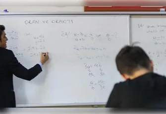 2024-2025 eğitim verileri kaygı verici: Eğitim-İş’ten sert eleştiri