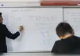 2024-2025 eğitim verileri kaygı verici: Eğitim-İş’ten sert eleştiri