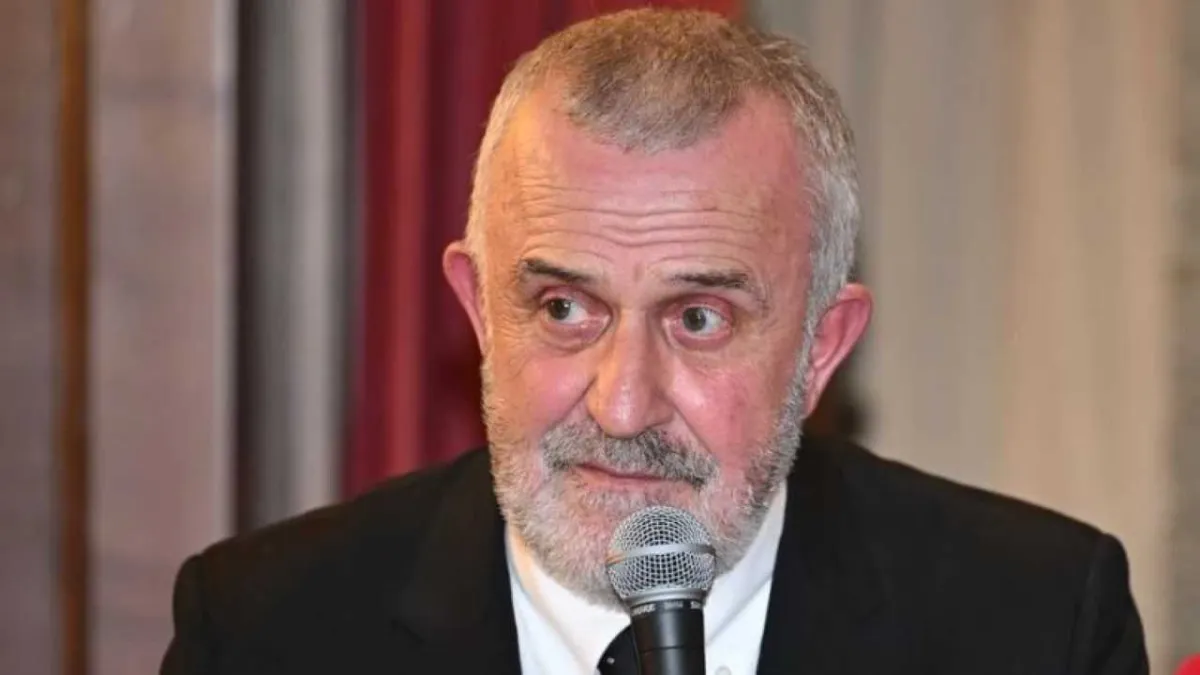 Ahmet Ürkmezgil İzmir’de divan üyeleriyle buluştu: Beşiktaş’ın en büyük ihtiyacı huzur ve birliktir haberinin görseli