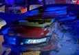 AK Partili vekil ile il başkanının bulunduğu araç kazaya karıştı: 1 ölü, 2 yaralı