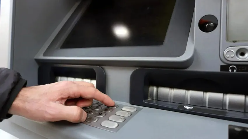 atm