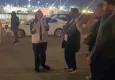Ayşe Barım cezaevi çıkışı konuştu! 