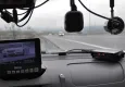 Bakan Yerlikaya radar denetimleri ile ilgili açıklama yaptı! 