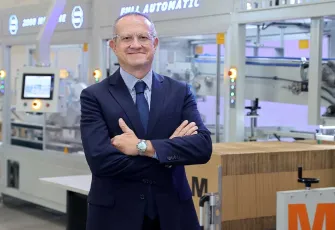 Baydur: Migros markalı bakliyatların tamamı yüzde 100 yerli olacak
