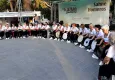 Bornova’da kitapların ışığında kültür şöleni