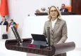 Çankırı’dan Önal’a kentsel dönüşüm tepkisi: ‘TOKİ yapsın’ demesini üzülerek izliyoruz