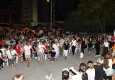 Çiğli’de yaz boyunca sanat dolu akşamlar