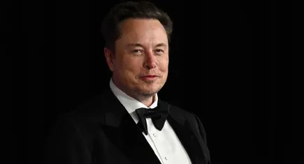 Elon Musk&#039;ın serveti 500 milyar doları aştı