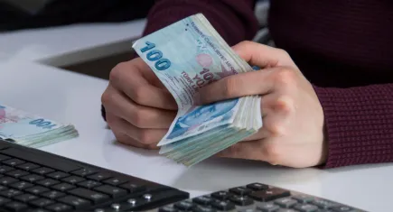 Emekli promosyonları güncellendi: 30.000 TL’ye kadar kazanma fırsatı