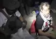İsrail’den Sumud Filosu'na müdahale sonrası ilk açıklama