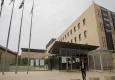 İsrail Dışişleri Bakanlığı açıkladı: Avrupa'ya sınır dışı edilecekler