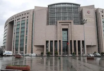 İsrail’in saldırısının ardından 24 Türk vatandaşı için soruşturma başlatıldı