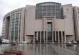 İsrail’in saldırısının ardından 24 Türk vatandaşı için soruşturma başlatıldı