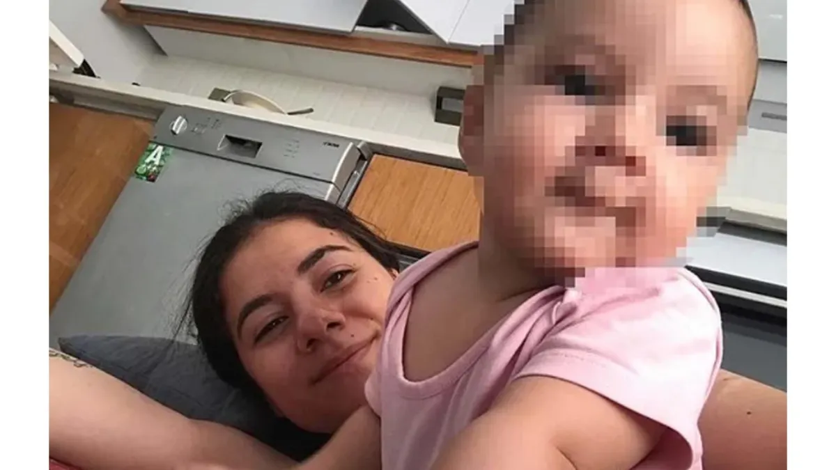 İzmir haber: 21 yaşındaki Sidar&#039;ı hayattan koparmıştı, cezası açıklandı haberinin görseli