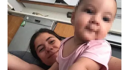 İzmir haber: 21 yaşındaki Sidar'ı hayattan koparmıştı, cezası açıklandı