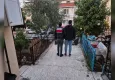 İzmir haber: FETÖ operasyonunda 12 şüpheli tutuklandı