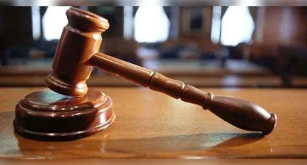 İzmir haber: Köpeğe şiddet uygulayan kişiye adli işlem