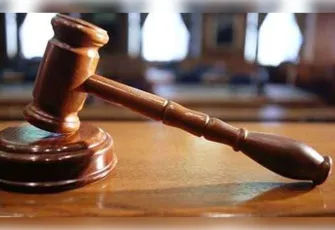 İzmir haber: Köpeğe şiddet uygulayan kişiye adli işlem