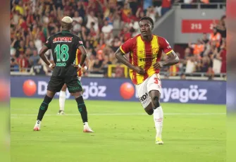 İzmir’in futbol takımlarında bu hafta neler oluyor?