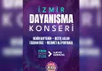 Kadın Cinayetlerini Durduracağız Platformu’ndan yeni dayanışma konseri