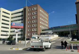 Lisede dehşet: Ayağına bastı diye sınıf arkadaşını komaya soktu