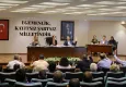 Mecliste Efes Otoparkı tepkisi: “Bu topraklar lime lime elimizden alınıyor”