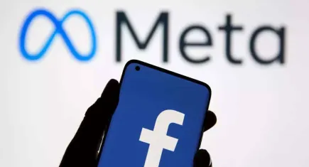 Meta’dan tartışmalı yenilik: Yapay zeka ile olan konuşmalarınızı okuyacak