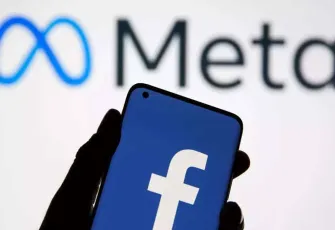 Meta’dan tartışmalı yenilik: Yapay zeka ile olan konuşmalarınızı okuyacak