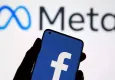 Meta’dan tartışmalı yenilik: Yapay zeka ile olan konuşmalarınızı okuyacak