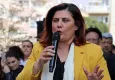 Özlem Çerçioğlu'na mahkeme dur dedi!