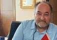 Özlem Çerçioğlu’nun evinin fotoğrafların paylaşan Yazar Ergün Poyraz tutuklandı