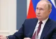 Putin’den NATO iddialarına yanıt: Tamamen saçmalık