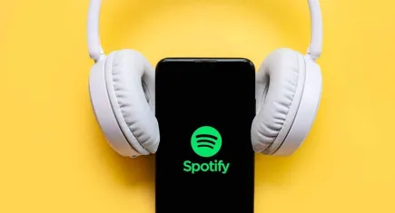 Spotify’dan yeni özellik: İstemediğiniz şarkılar öneri listesinden kaldırılabilecek