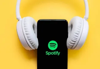 Spotify’dan yeni özellik: İstemediğiniz şarkılar öneri listesinden kaldırılabilecek