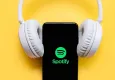 Spotify’dan yeni özellik: İstemediğiniz şarkılar öneri listesinden kaldırılabilecek