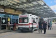 Tavuk dönerden 12 öğrenci hastanelik oldu!