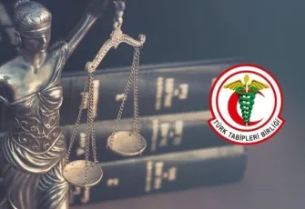 Termik santral projesine bilimsel fren: Bilirkişi raporu ÇED kararını hukuka aykırı buldu