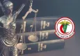 Termik santral projesine bilimsel fren: Bilirkişi raporu ÇED kararını hukuka aykırı buldu