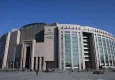 TMSF'den Aziz İhsan Aktaş suç örgütüne darbe: 16 şirkete kayyum atandı