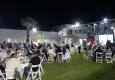 TOSBİ kapasitesini doldurdu
