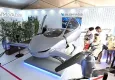 Yerli uçan araba AirCar için ön siparişler başladı