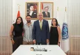Egeli bilim insanı Emine Güler Çelik’in projesine TÜBİTAK desteği