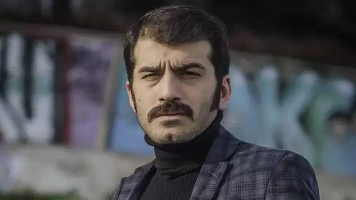 &#039;Ramiz Dayı&#039; karakterini canlandıran Ufuk Bayraktar&#039;a hapis istemi! haberinin görseli