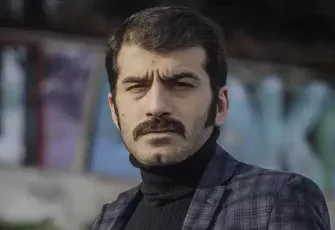 'Ramiz Dayı' karakterini canlandıran Ufuk Bayraktar'a hapis istemi!