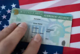 2026 Green Card başvurusu ne zaman başlıyor? Green Card nedir, kimlere verilir? Green Card başvurusu nasıl yapılır?