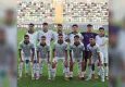 3. Lig’de İzmir Derbisi: Bornova 1877 ile Altay karşılaşıyor