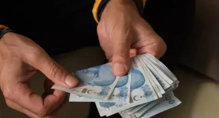 46 ve 50 yaşında erken emeklilik mümkün mü? Yeni düzenlemede hangi şartlar var? İşte detaylar..