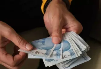 46 ve 50 yaşında erken emeklilik mümkün mü? Yeni düzenlemede hangi şartlar var? İşte detaylar..