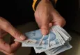46 ve 50 yaşında erken emeklilik mümkün mü? Yeni düzenlemede hangi şartlar var? İşte detaylar..