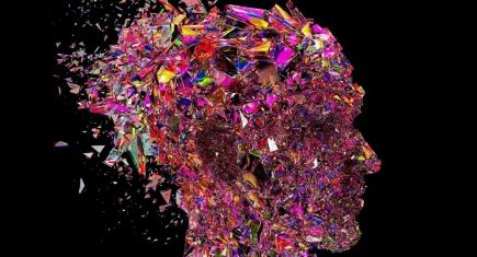 50’li yaşlardan sonra zihin zirveye çıkıyor: Gençlik hakkında bilinenler yanılıyor olabilir